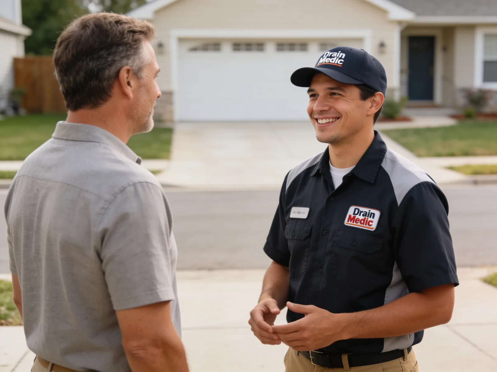 Garbage Disposal Repair Pine Hall, NC FAQs
